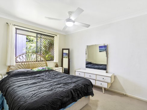 1/68 West Burleigh Road, Burleigh Heads QLD 4220