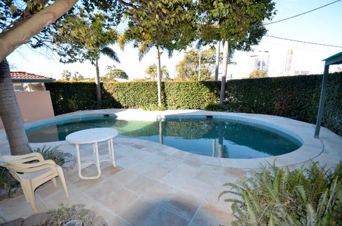 16/88 High Street, SOUTHPORT QLD 4215