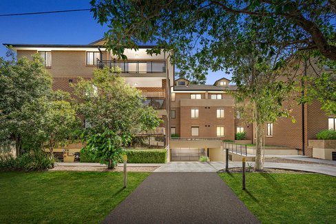 16/9-13 Dent St, Jamisontown NSW 2750