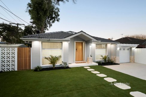 169 Bay Road Sandringham 3191