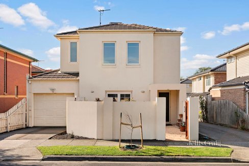 1 69 Bent Street Moonee Ponds 3039