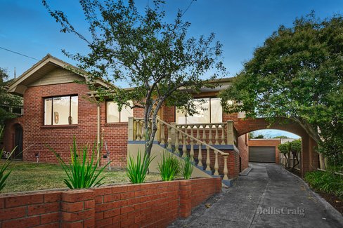 169 Derby Street Kew 3101