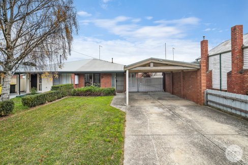 1/69 Gillies Street South, ALFREDTON