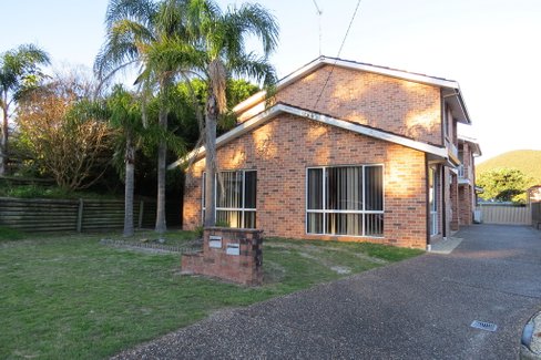 1/69 Government Road, SHOAL BAY NSW 2315