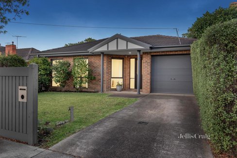 1 69 Purtell Street Bentleigh East 3165