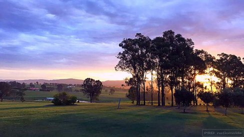 169 Talga Road, LOVEDALE NSW 2325