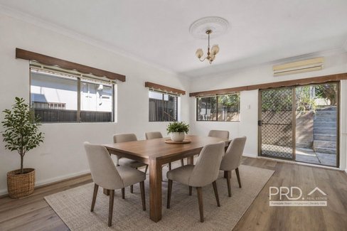 169 Wardell Road, EARLWOOD NSW 2206