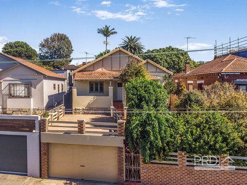 169 Wardell Road, EARLWOOD NSW 2206