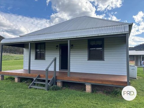 1692 Martindale Road, MARTINDALE NSW 2328