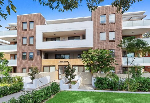 16/93-97 Bay Street, ROCKDALE NSW 2216