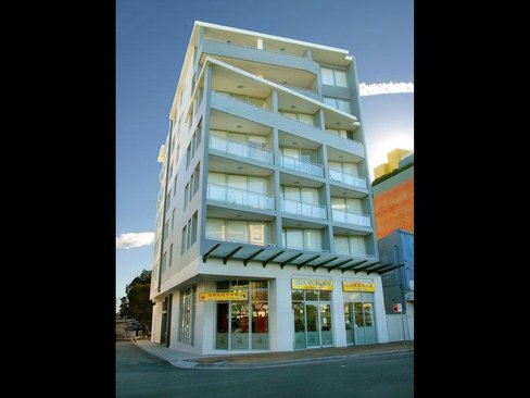 1/695 Anzac Parade, MAROUBRA NSW 2035