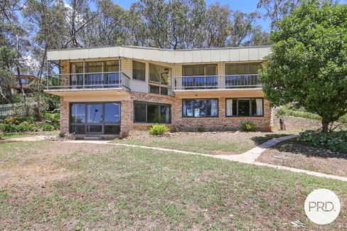 1/695 Hodge Street, GLENROY NSW 2640