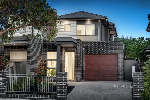 16A Anderson Avenue Bentleigh East 3165