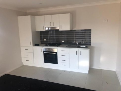 16A Barber Street, TAMWORTH NSW 2340