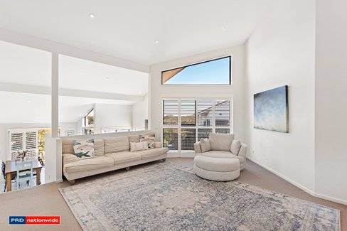 16a Bellmount Close, ANNA BAY NSW 2316