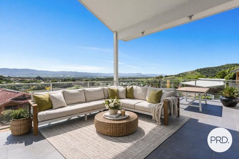 16A Clermont Crescent, ALBION PARK NSW 2527