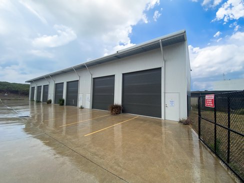 1/6A Commerce Close, TAYLORS BEACH