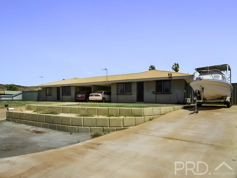 16a Cowan Way, PEGS CREEK WA 6714