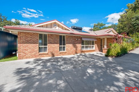 16A Elouera Place, WEST HAVEN NSW 2443