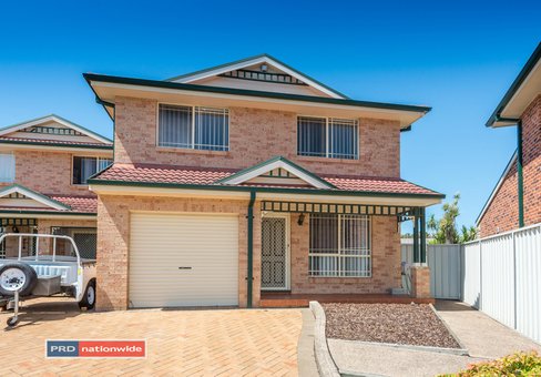 16A Endeavour Place, SALAMANDER BAY NSW 2317