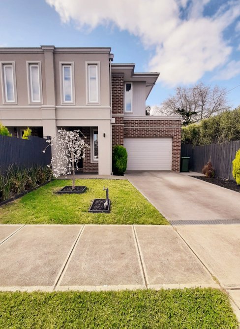 16A Gray Street Bentleigh East 3165