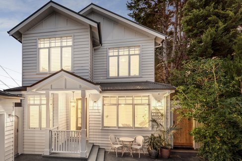 16A Kinane Street Brighton 3186