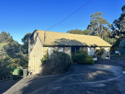16a Kirby Court, WEST HOBART TAS 7000