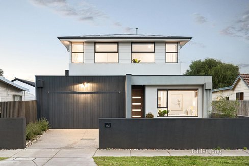 16A Langrigg Avenue Edithvale 3196