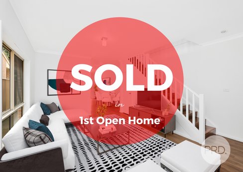 16A Lionel Street, INGLEBURN NSW 2565