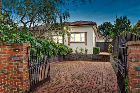 16a Palmerston Street Camberwell 3124