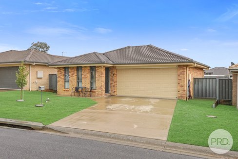16a Rosella Avenue, TAMWORTH