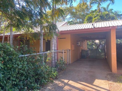 16A Tang Street, BROOME WA 6725