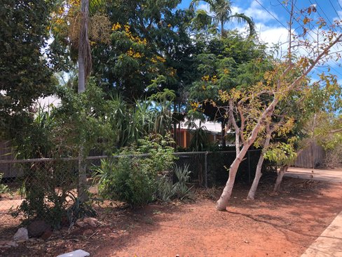 16A Tang Street, BROOME WA 6725