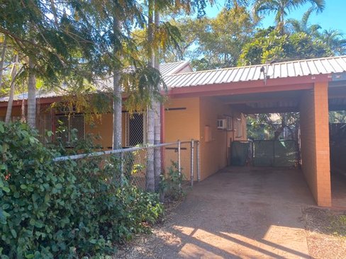 16A Tang Street, BROOME WA 6725