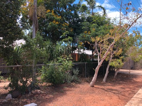 16A Tang Street, BROOME WA 6725