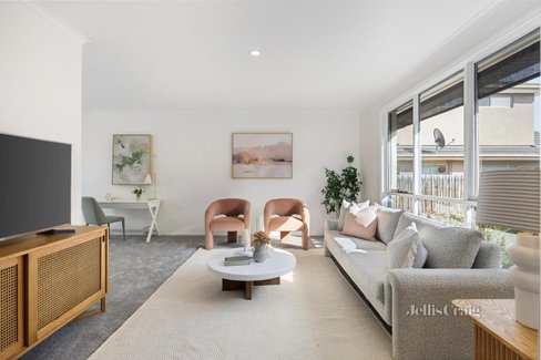 16A Tasman Road Bentleigh East 3165