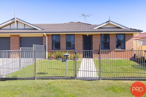 16A Thomas Street, BRANXTON NSW 2335