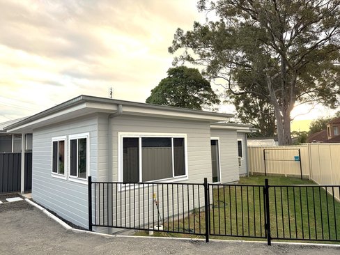 16a Unara Road, DAPTO NSW 2530