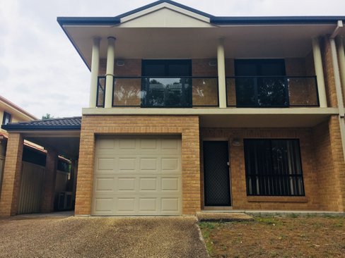 16A Yellowtail Way, CORLETTE NSW 2315