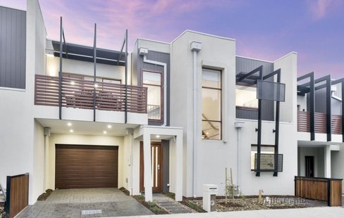 16B Ryan Street Brunswick East 3057