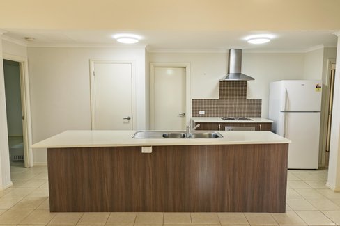 16b Villiers Street, DERBY WA 6728