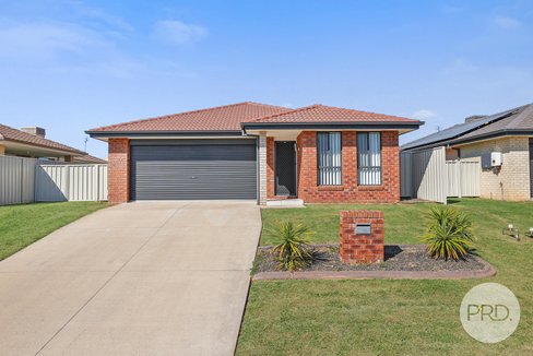 16B Warwick Road, TAMWORTH NSW 2340