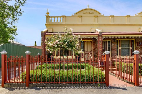 16C Duncan Street Ballarat Central 3350