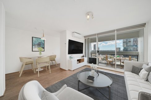 16c/15 Campbell Street, PARRAMATTA NSW 2150