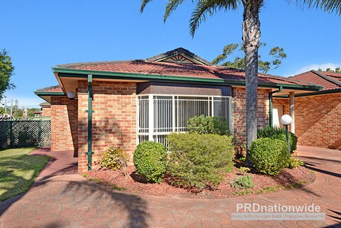 1/7-10 Tonbridge Street, SANS SOUCI NSW 2219