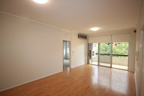 17-19 Trafalgar Street, BRIGHTON-LE-SANDS NSW 2216