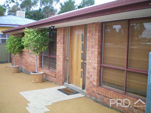 17 Adelaide Street, GOL GOL NSW 2738