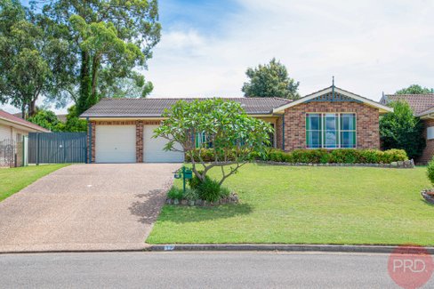 17 Airlie Street, ASHTONFIELD NSW 2323