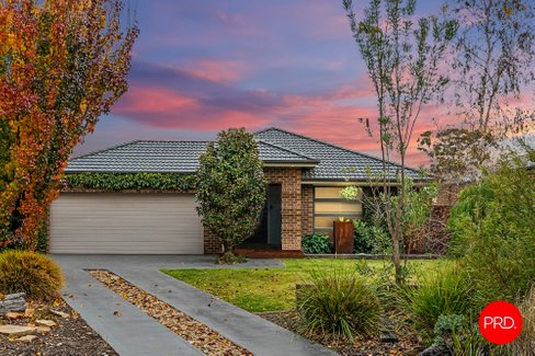 17 Alana Court, MARONG VIC 3515
