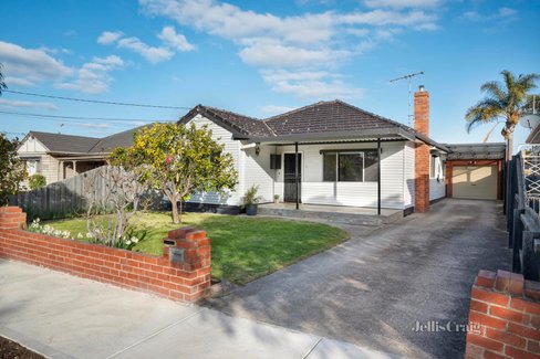 17 Alexandra Street Pascoe Vale 3044